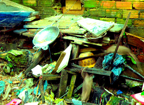 chuột,[-]ô[-]nhiễm,[-]ô[-]nhiễm[-]môi[-]trường,[-]kênh[-]Tân[-]Trụ
